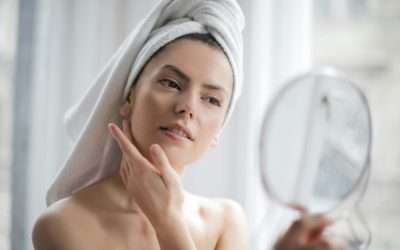Transform Your Skin with Expert Skincare Tips